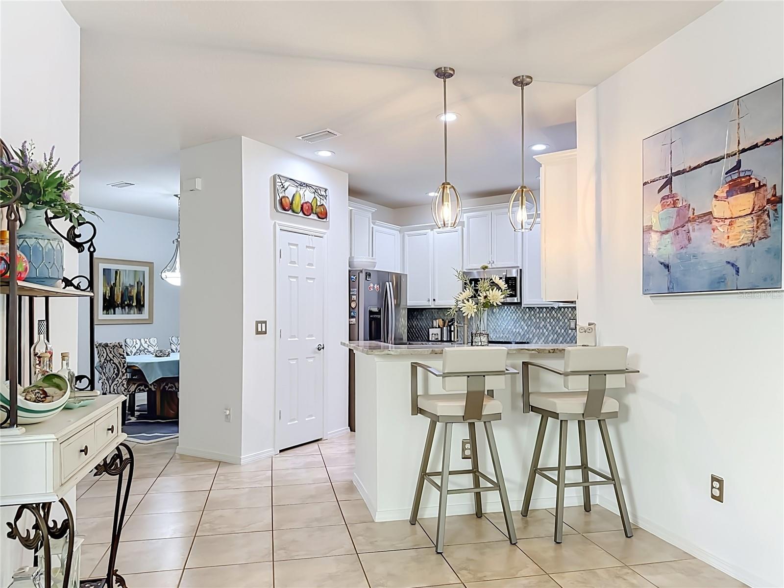 5539 SUNSET FALLS DR — photo 17