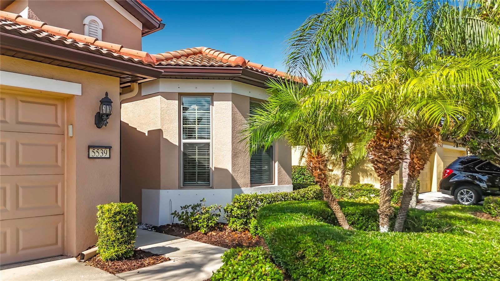 5539 SUNSET FALLS DR — photo 3