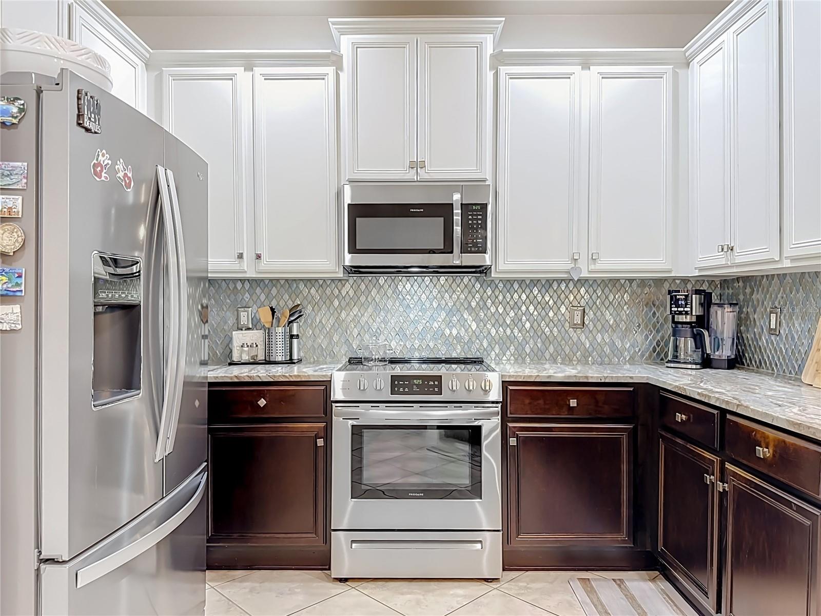 5539 SUNSET FALLS DR — photo 10