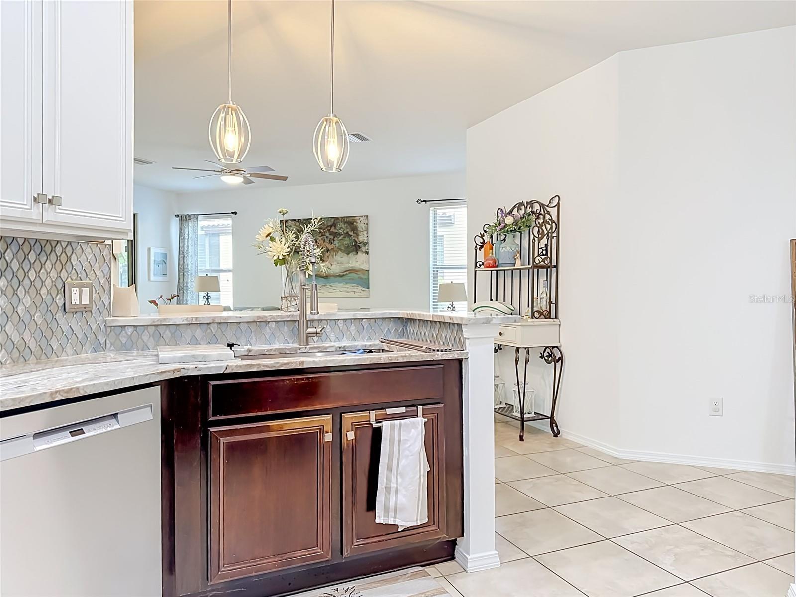 5539 SUNSET FALLS DR — photo 13
