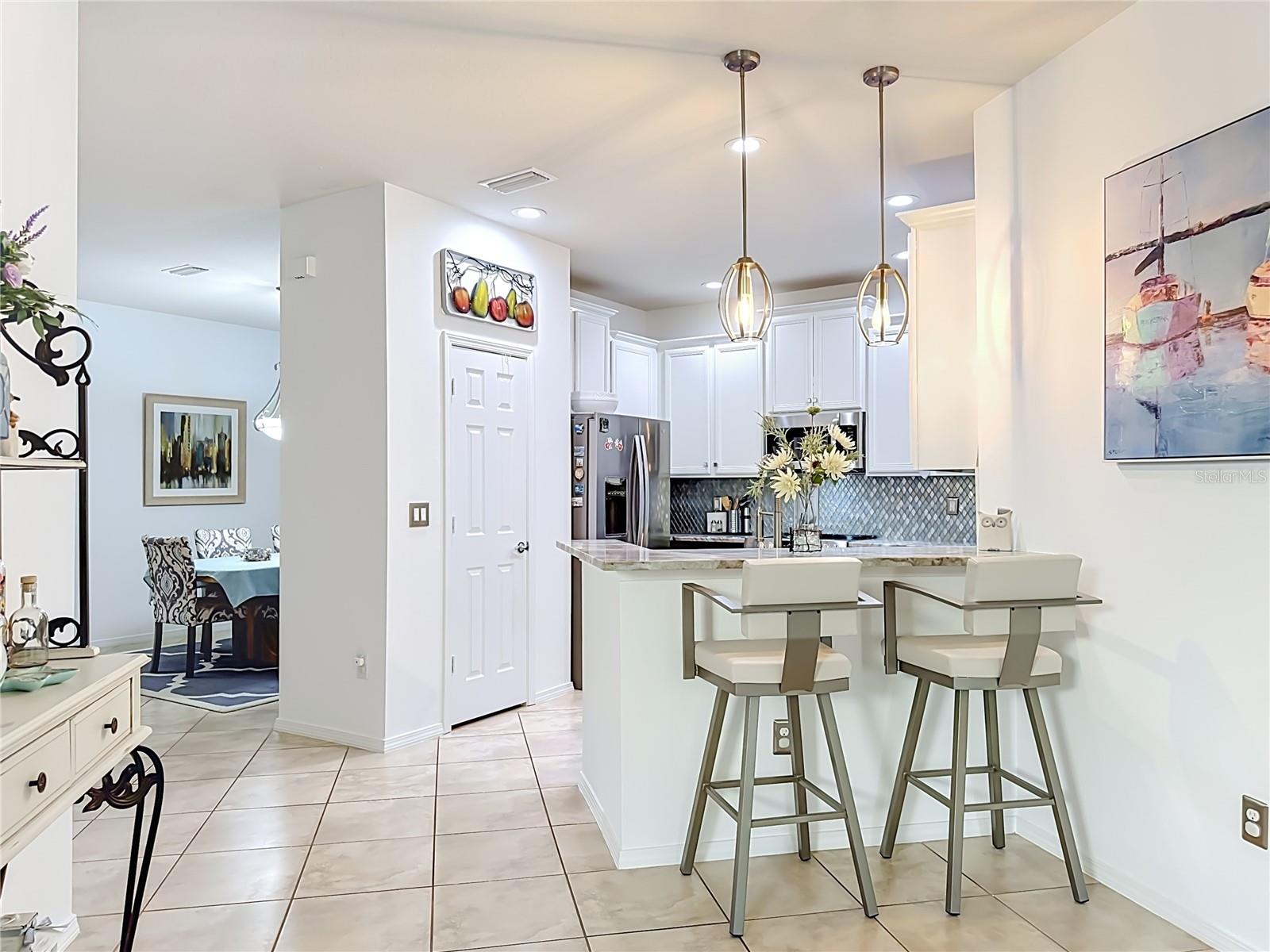 5539 SUNSET FALLS DR — photo 16