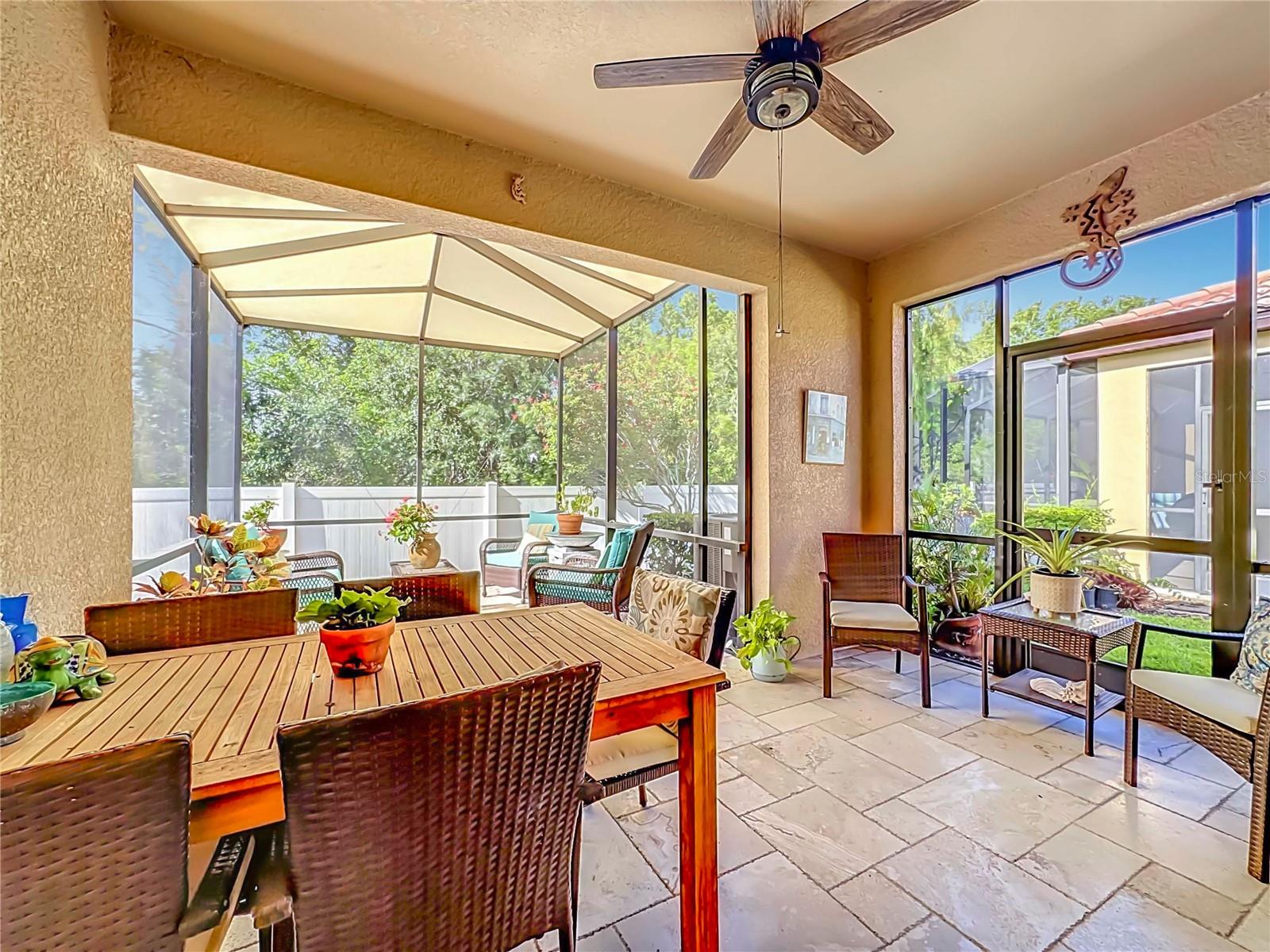 5539 SUNSET FALLS DR — photo 38
