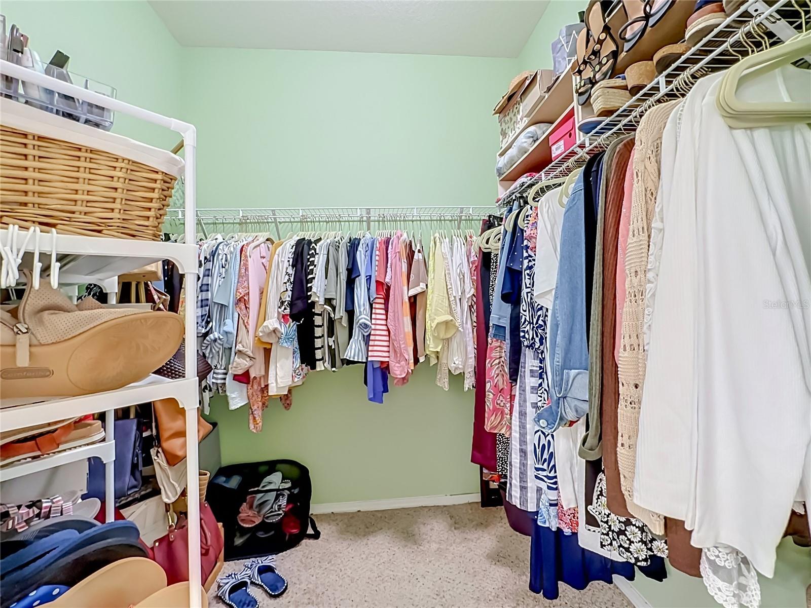 5539 SUNSET FALLS DR — photo 28