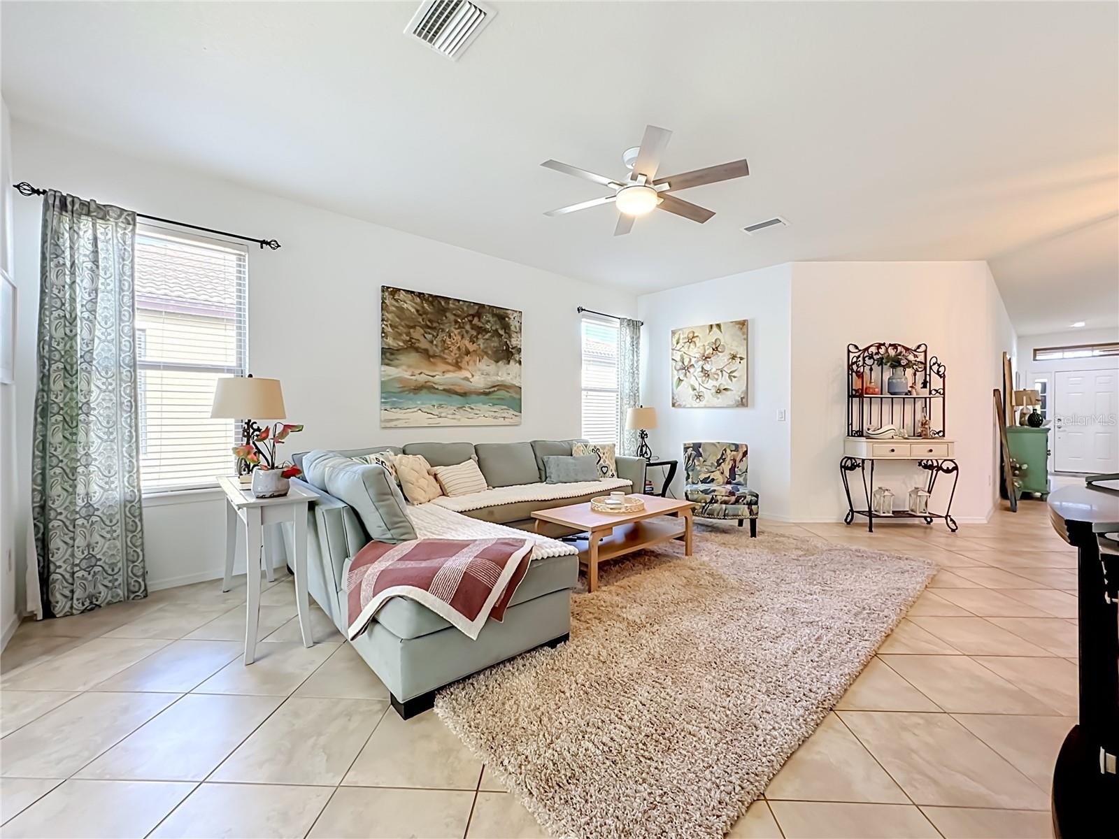 5539 SUNSET FALLS DR — photo 22