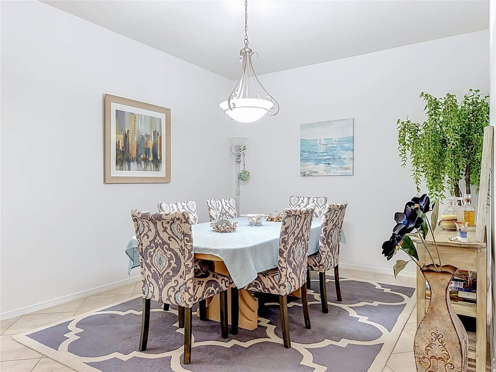 5539 SUNSET FALLS DR — photo 6