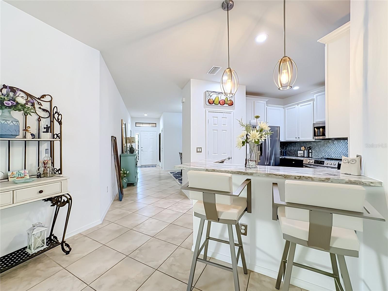 5539 SUNSET FALLS DR — photo 14