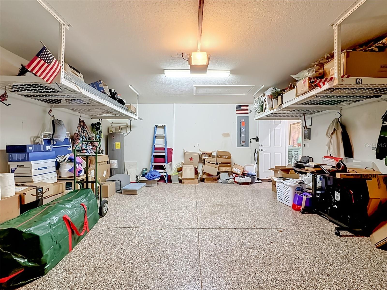 5539 SUNSET FALLS DR — photo 37