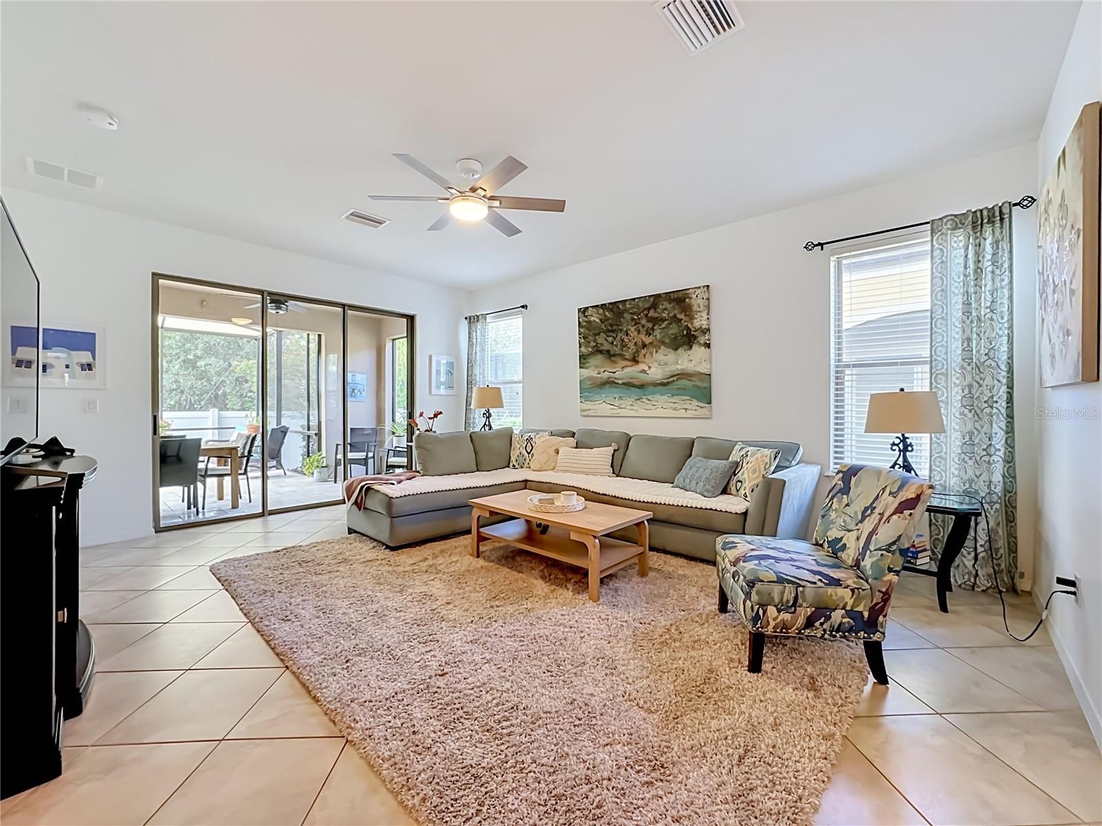 5539 SUNSET FALLS DR — photo 20