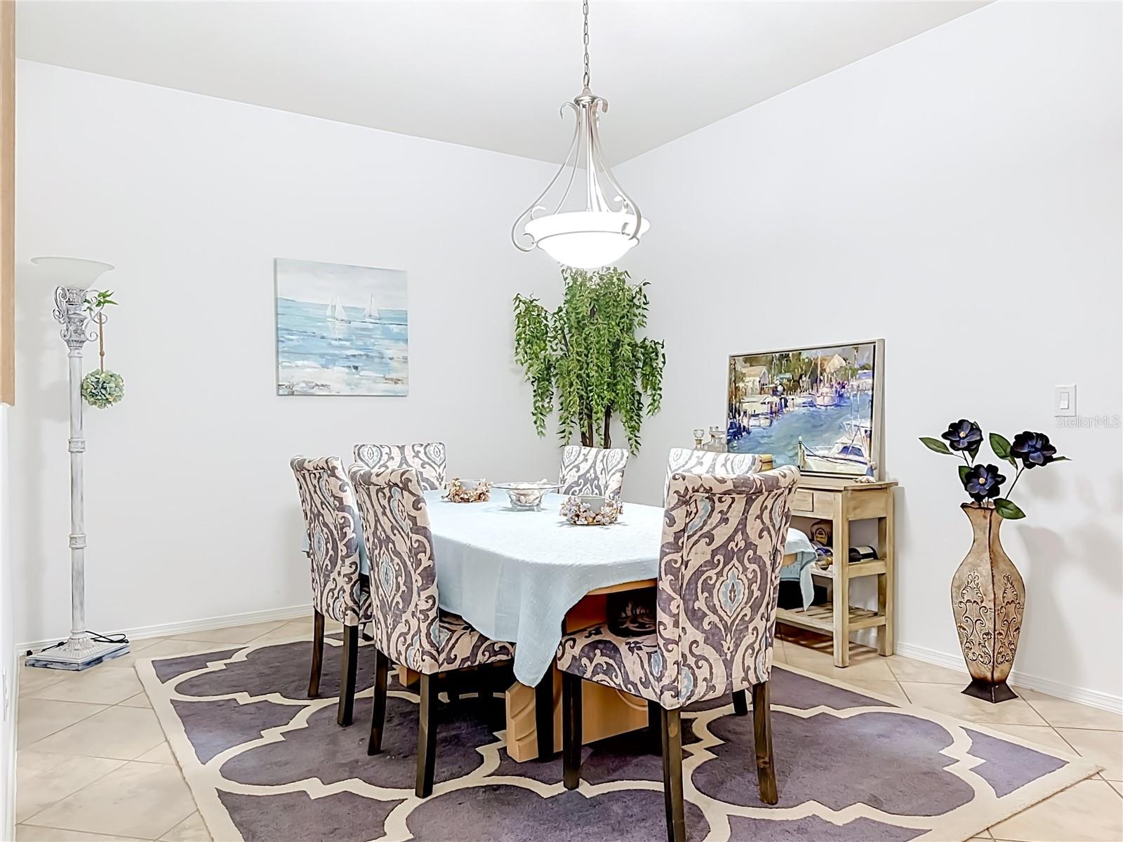 5539 SUNSET FALLS DR — photo 5