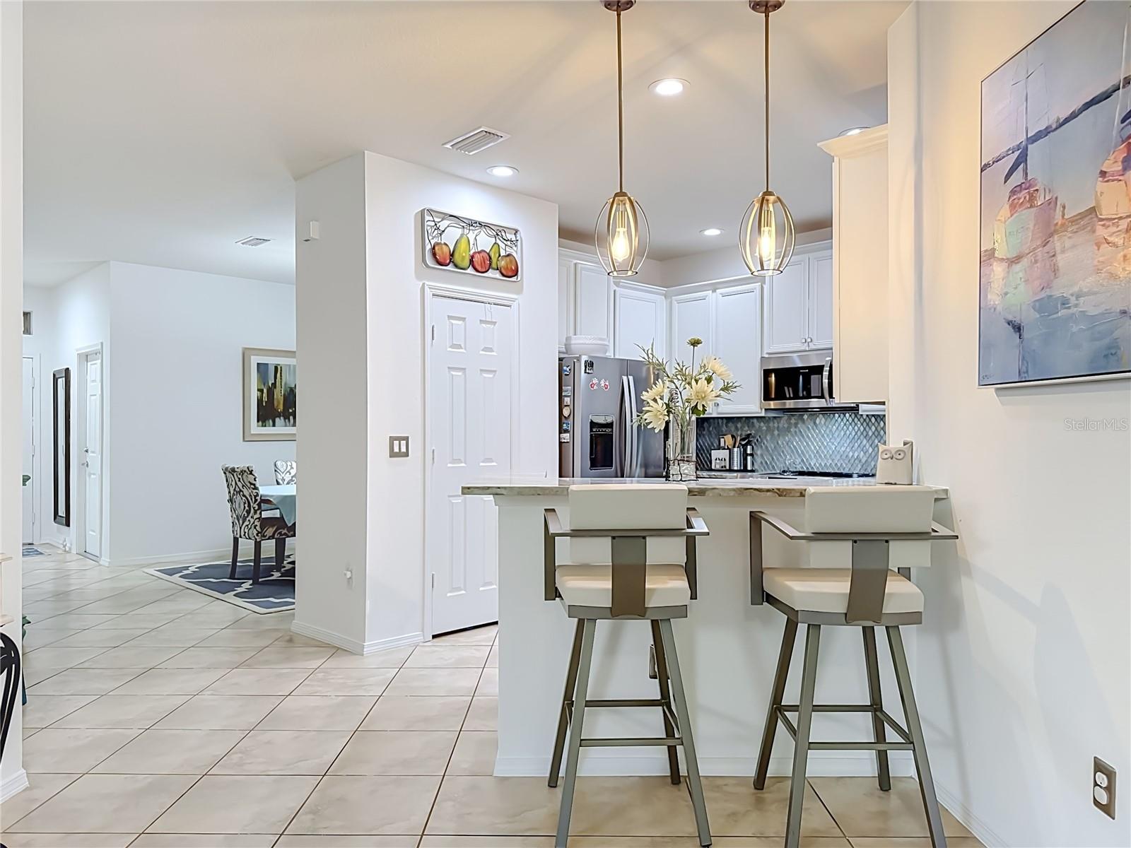 5539 SUNSET FALLS DR — photo 15