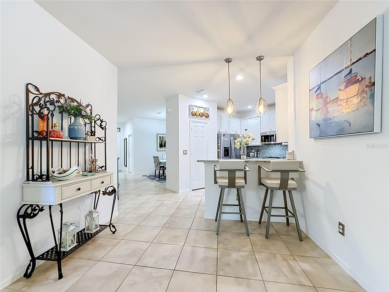 5539 SUNSET FALLS DR — photo 18