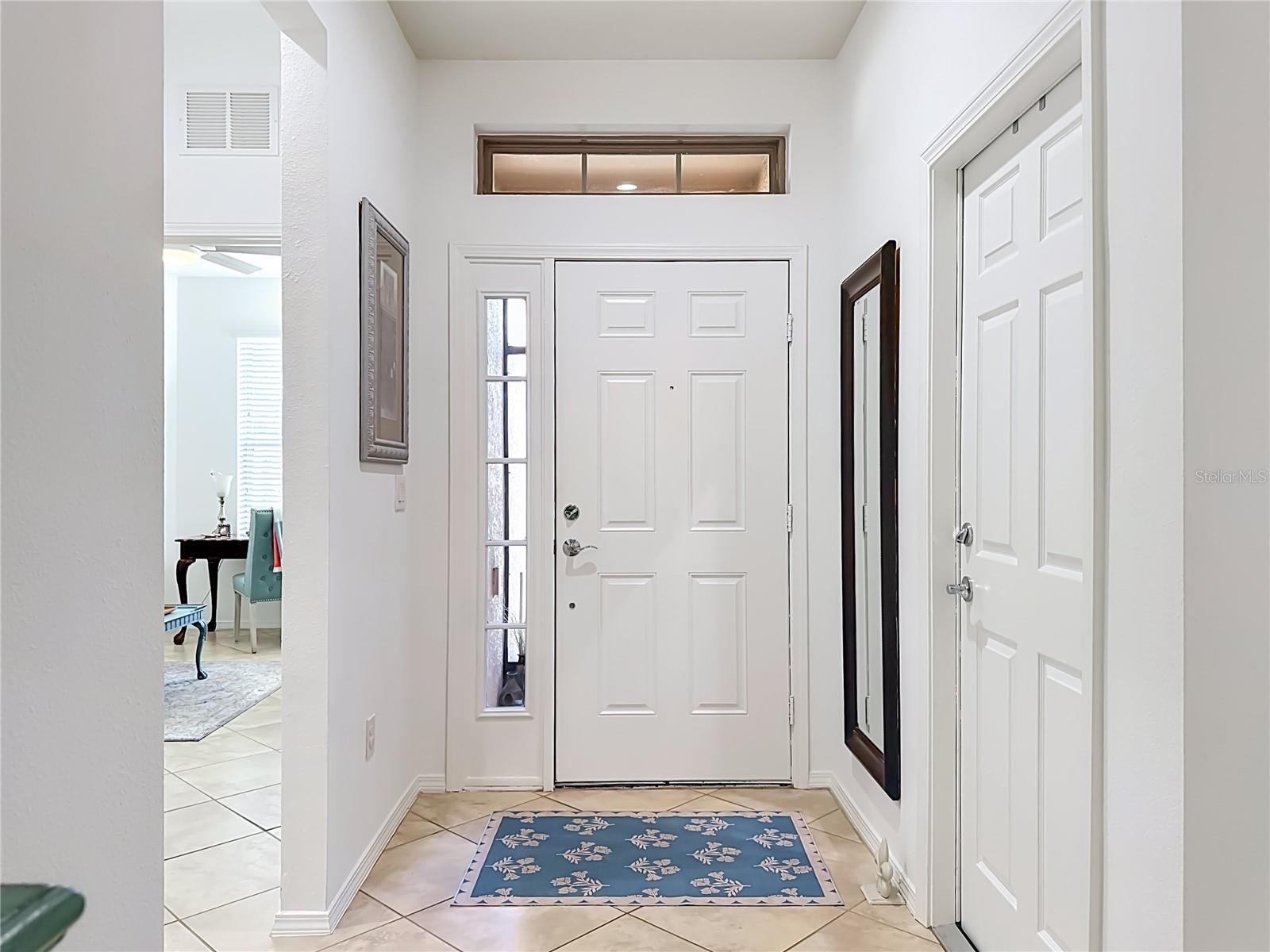 5539 SUNSET FALLS DR — photo 4