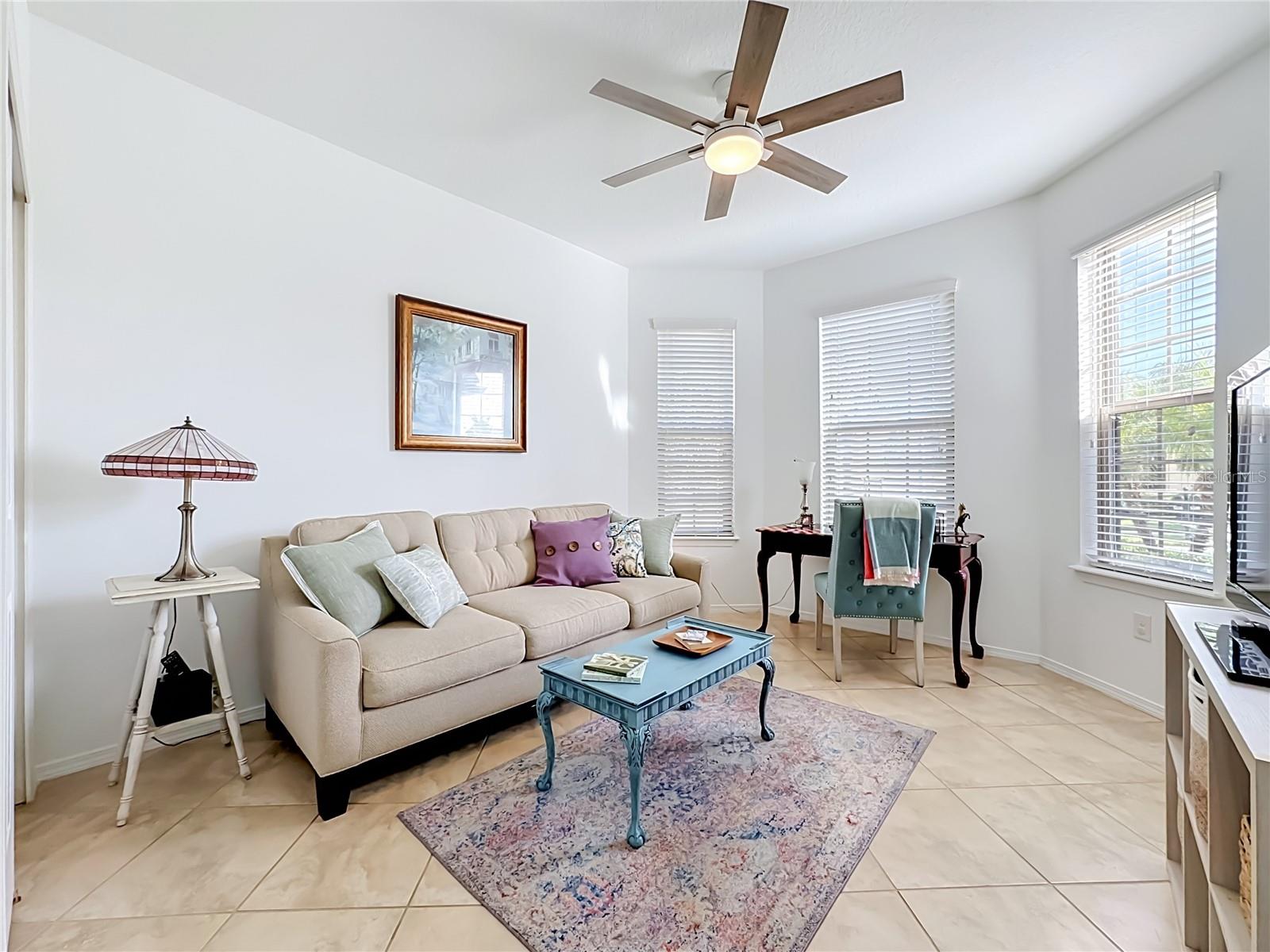 5539 SUNSET FALLS DR — photo 29