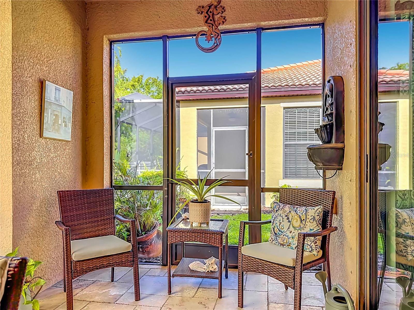 5539 SUNSET FALLS DR — photo 39