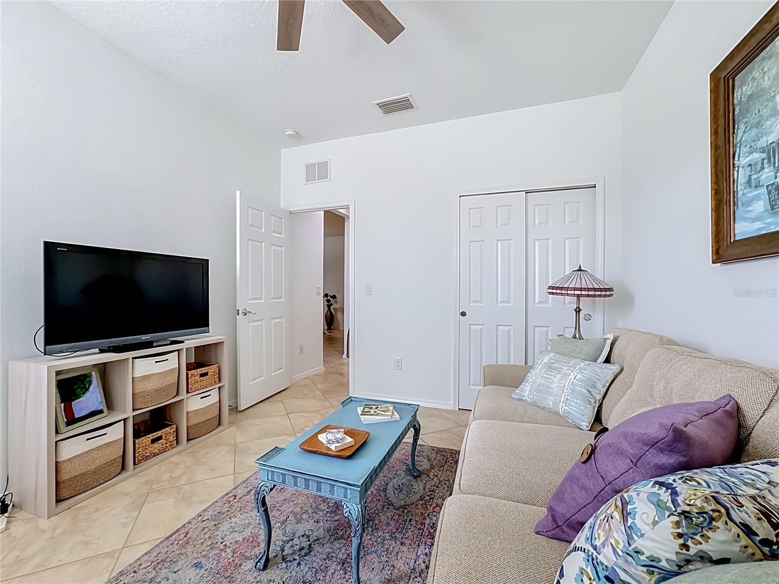 5539 SUNSET FALLS DR — photo 31