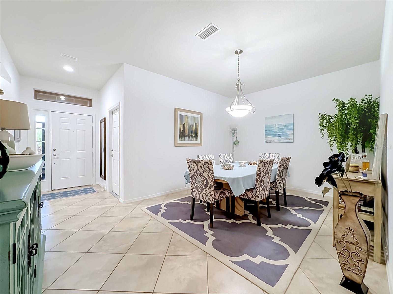 5539 SUNSET FALLS DR — photo 8