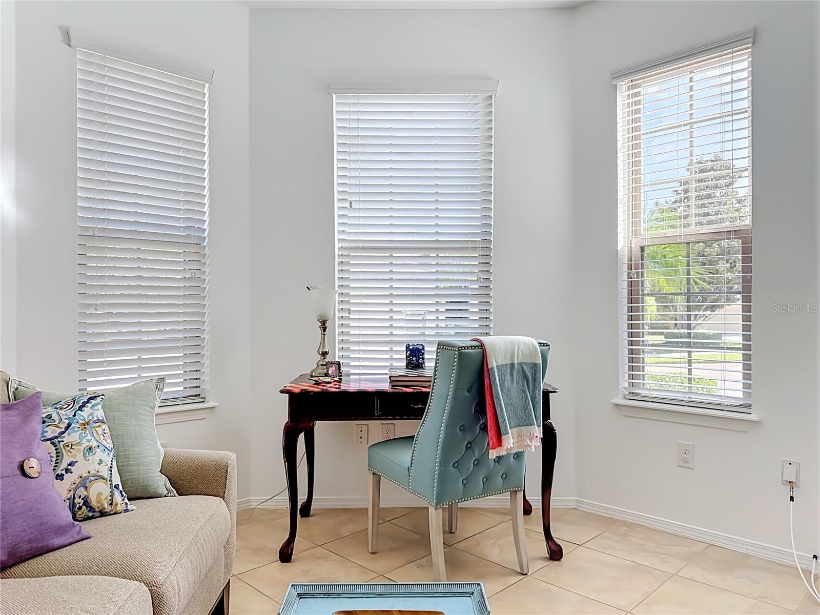 5539 SUNSET FALLS DR — photo 30