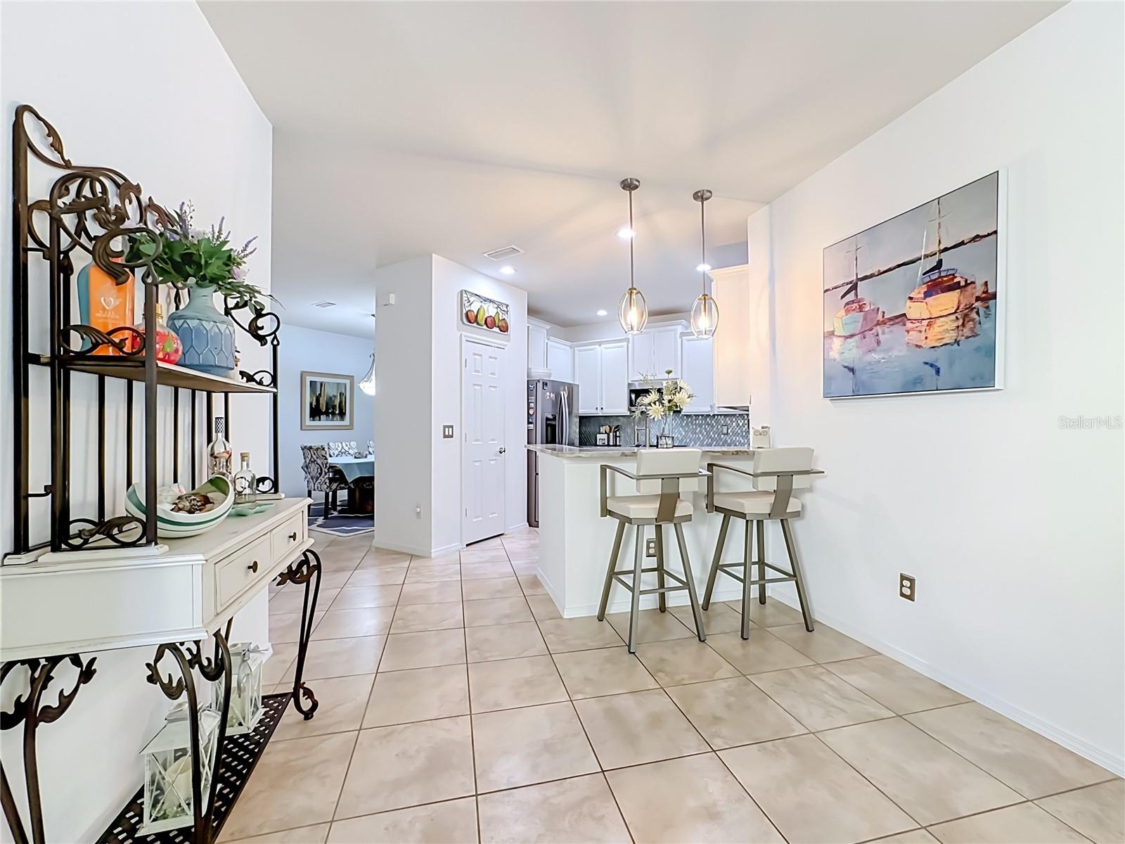 5539 SUNSET FALLS DR — photo 19
