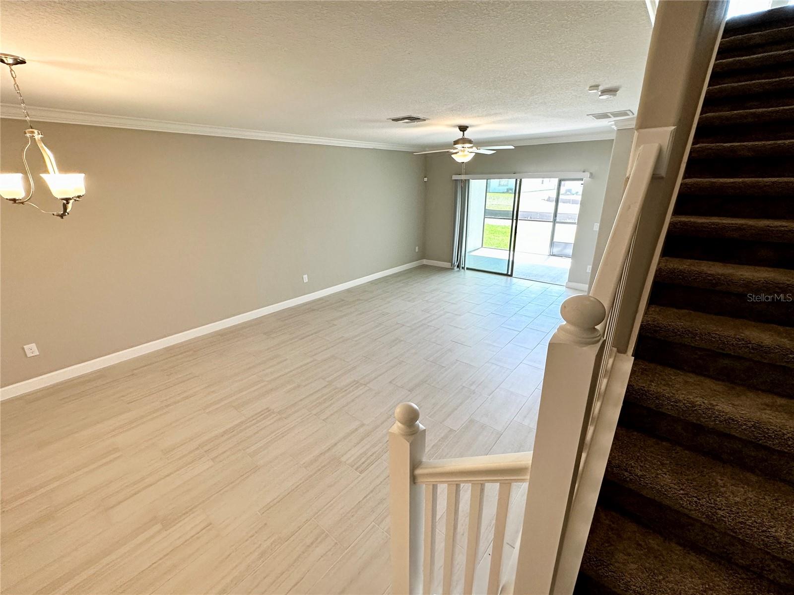 5309 KELPER HOOK CT — photo 27