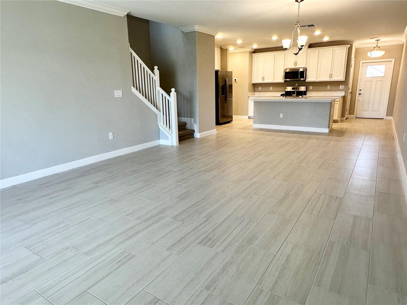 5309 KELPER HOOK CT — photo 15