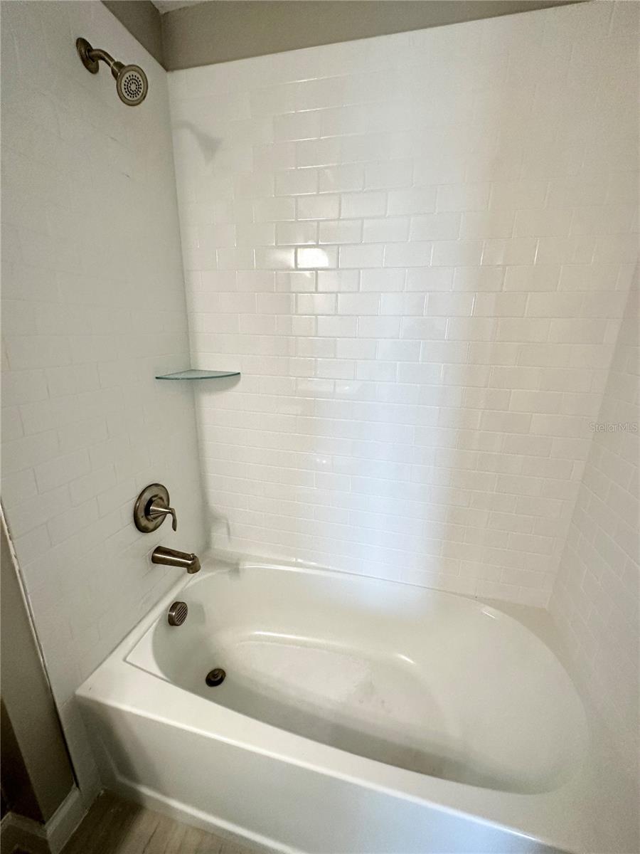 5309 KELPER HOOK CT — photo 32