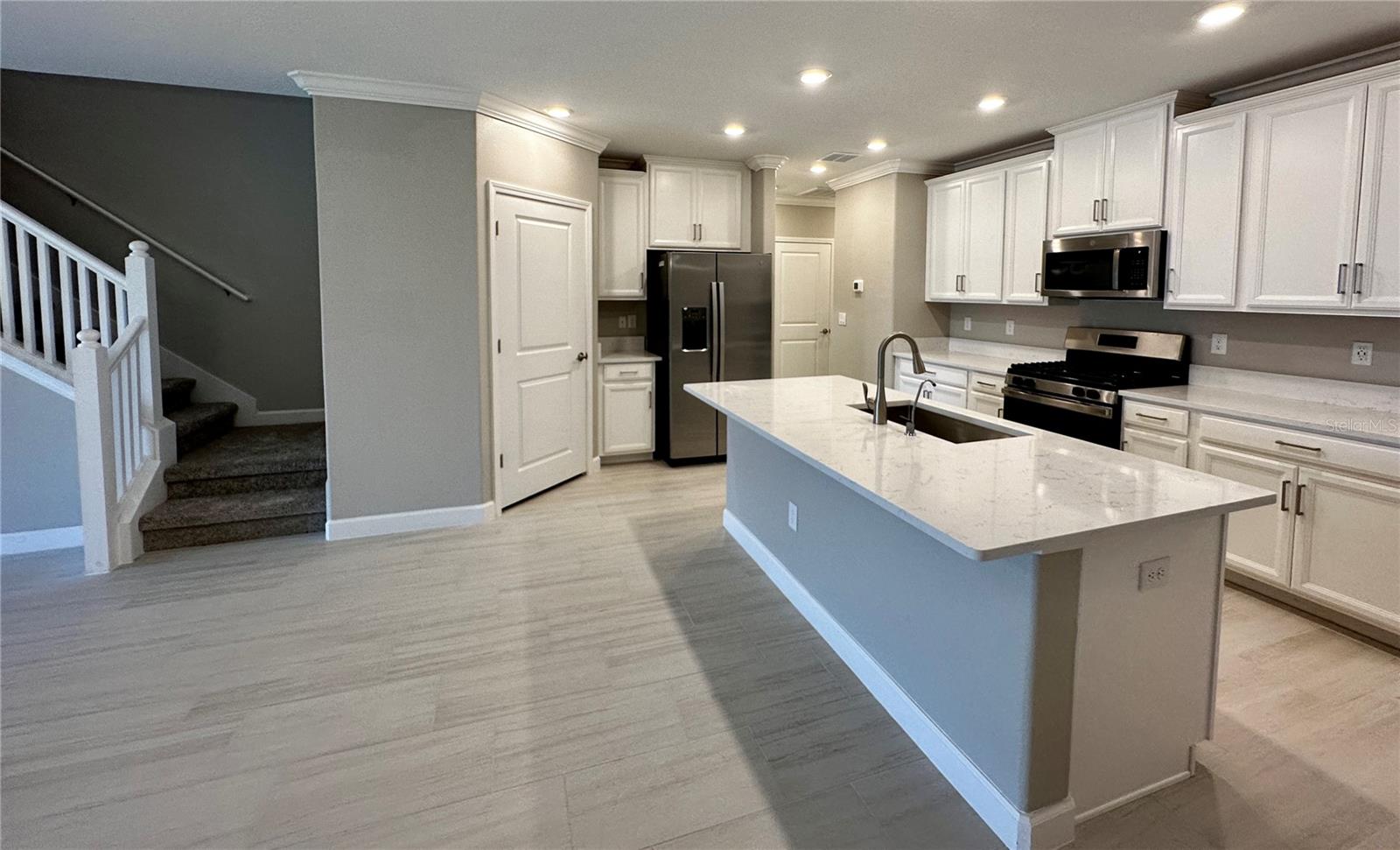 5309 KELPER HOOK CT — photo 11