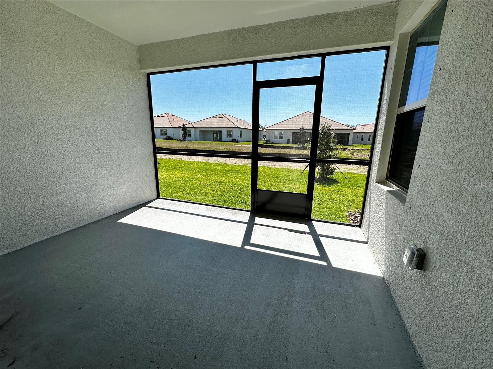 5309 KELPER HOOK CT — photo 17