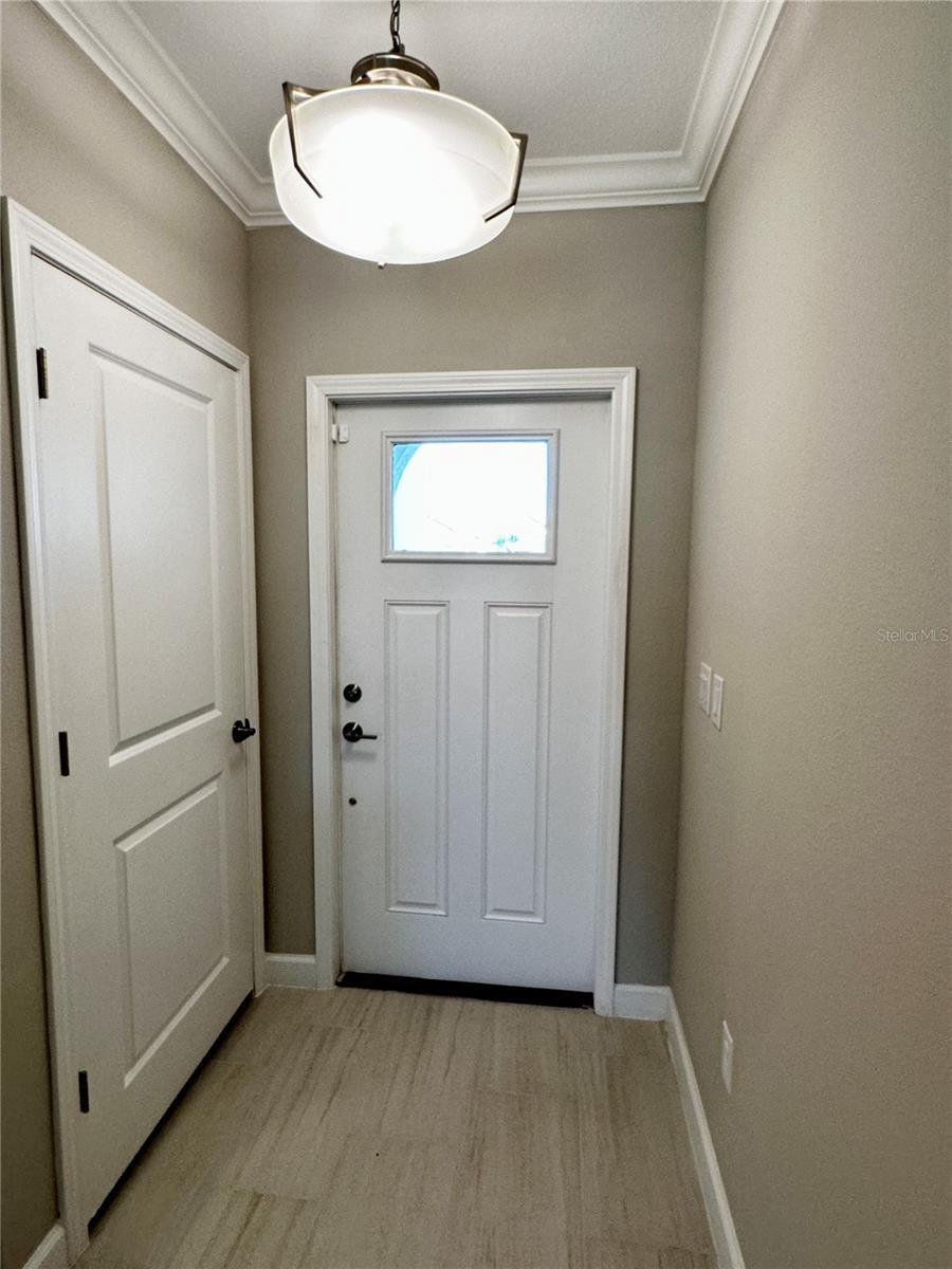 5309 KELPER HOOK CT — photo 5