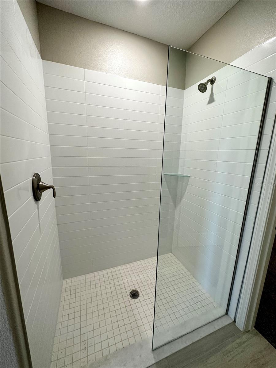 5309 KELPER HOOK CT — photo 24