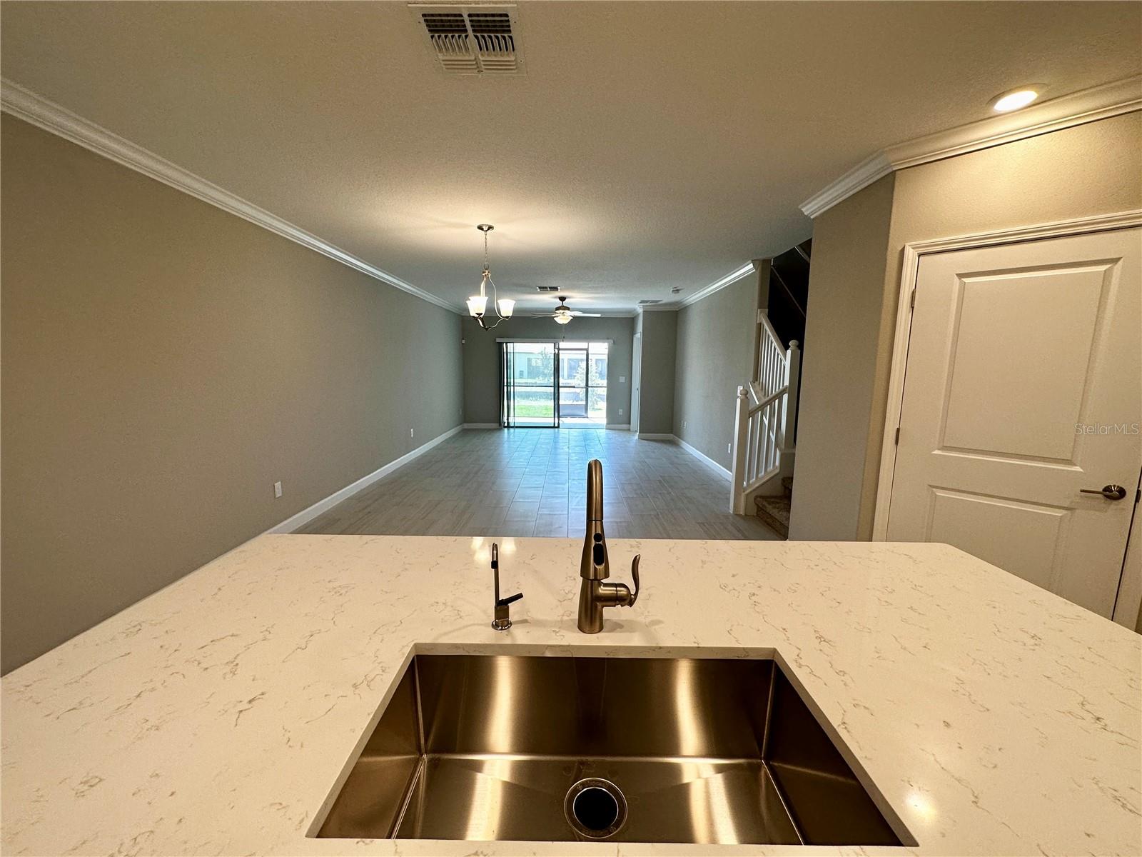 5309 KELPER HOOK CT — photo 8
