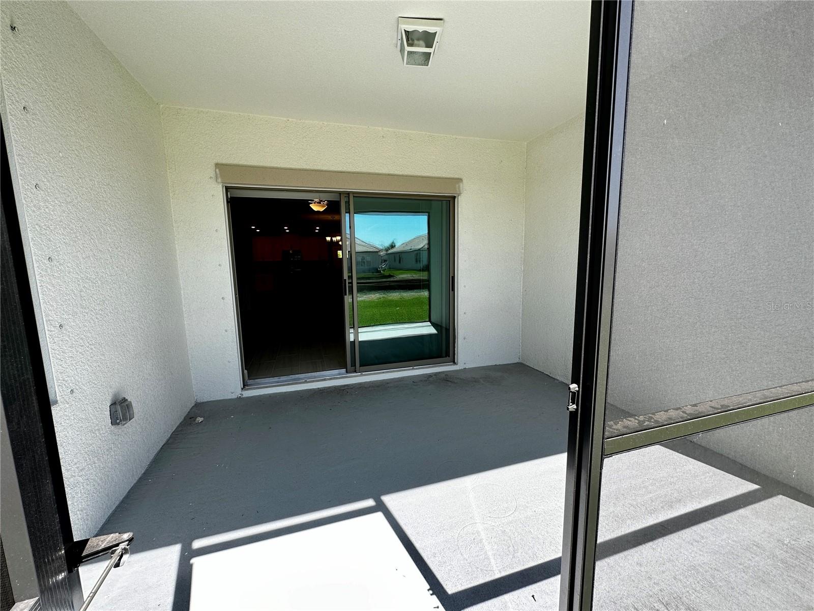 5309 KELPER HOOK CT — photo 18