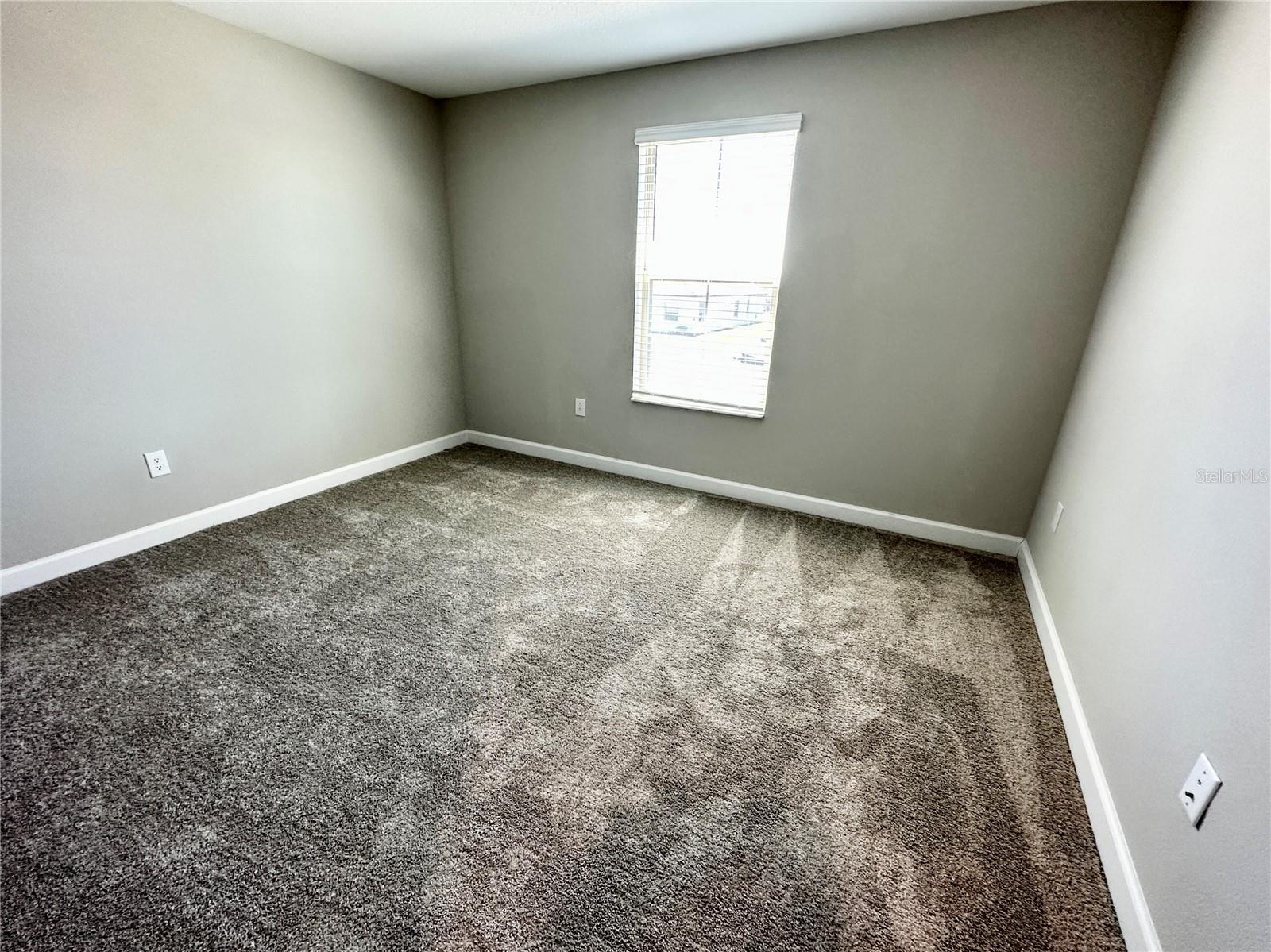 5309 KELPER HOOK CT — photo 34