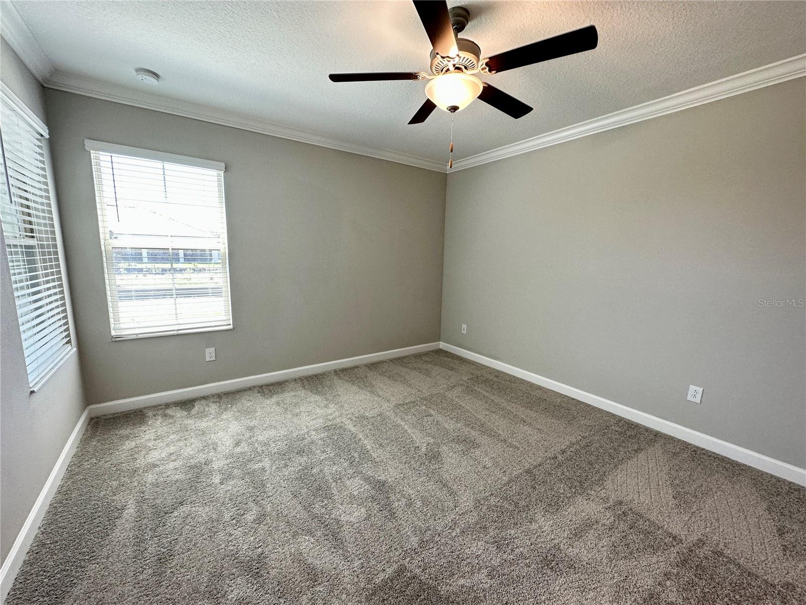 5309 KELPER HOOK CT — photo 21