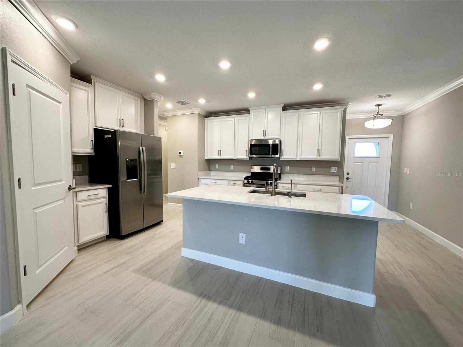 5309 KELPER HOOK CT — photo 7