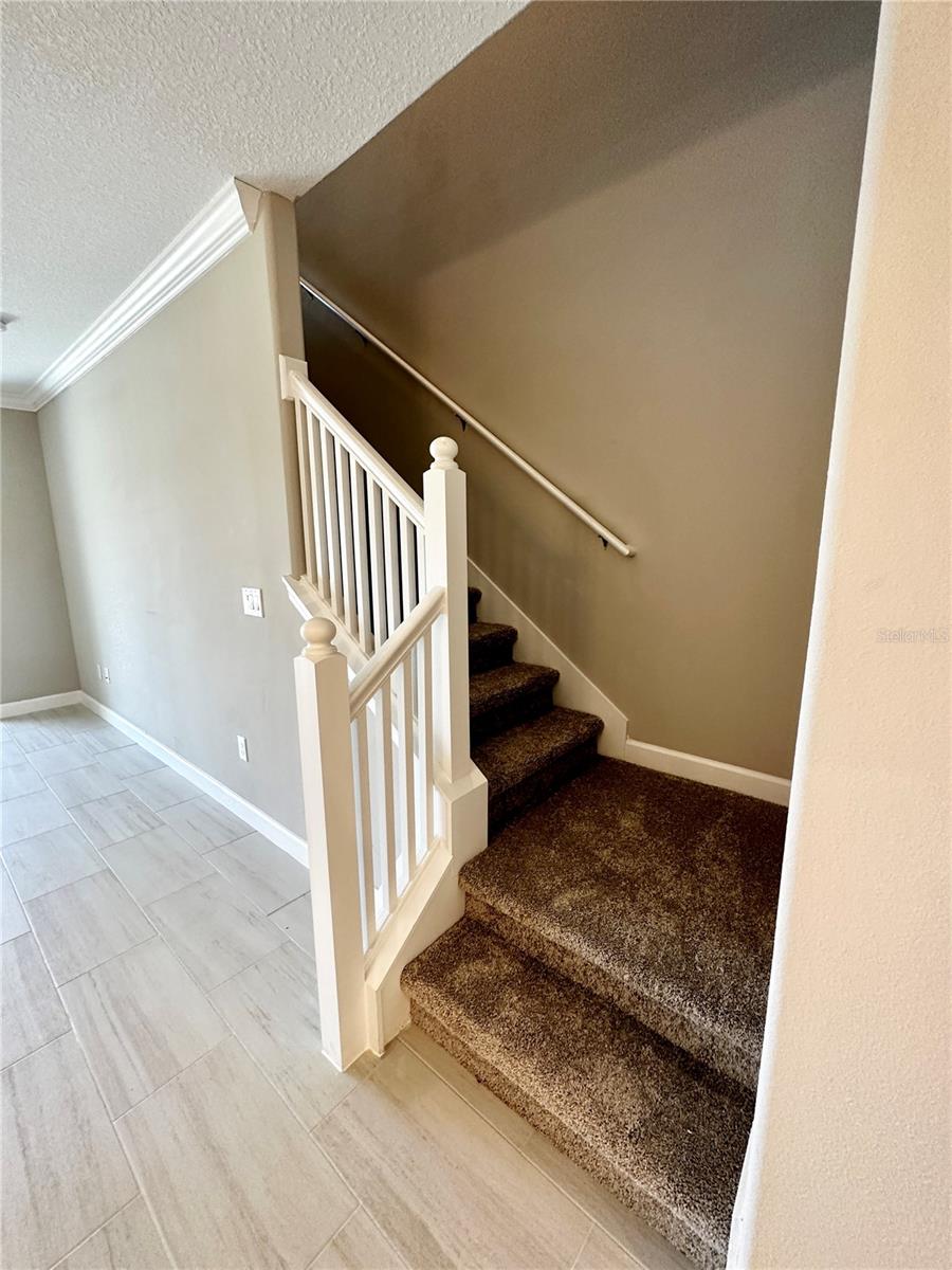 5309 KELPER HOOK CT — photo 26