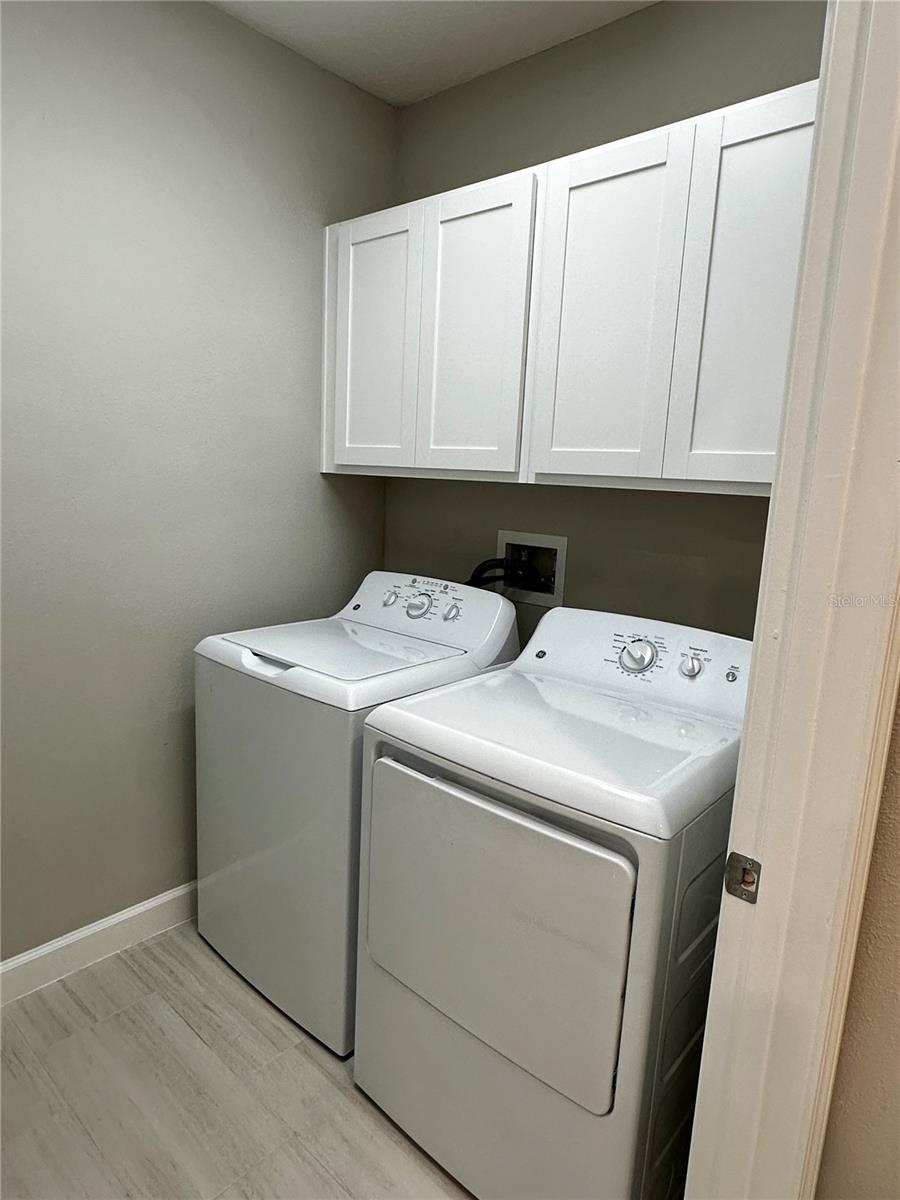 5309 KELPER HOOK CT — photo 36