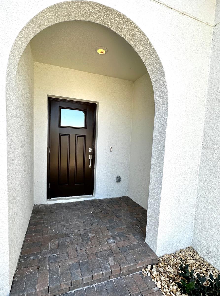 5309 KELPER HOOK CT — photo 3