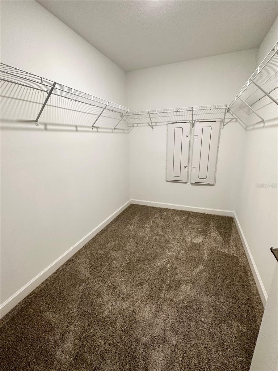 5309 KELPER HOOK CT — photo 25