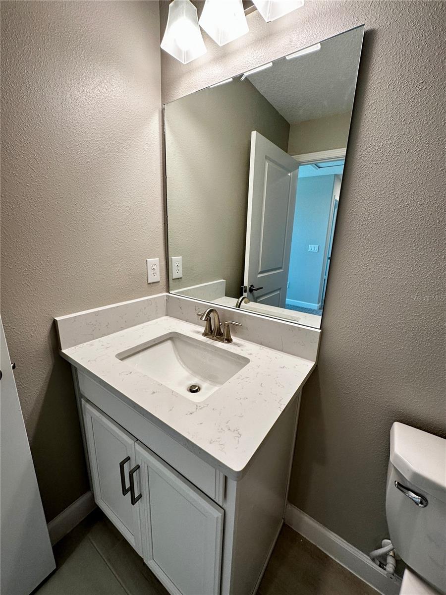 5309 KELPER HOOK CT — photo 33