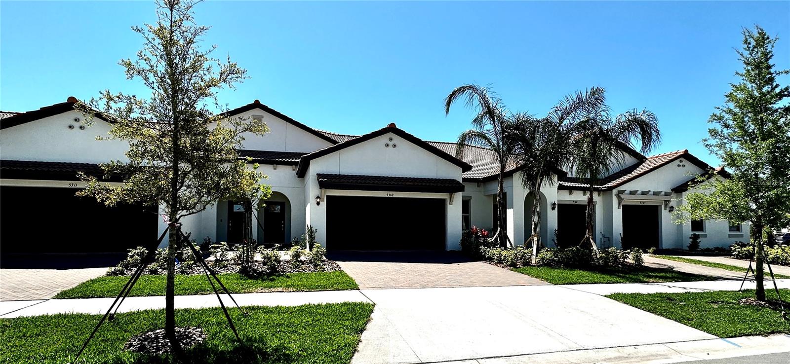 5309 KELPER HOOK CT — photo 2