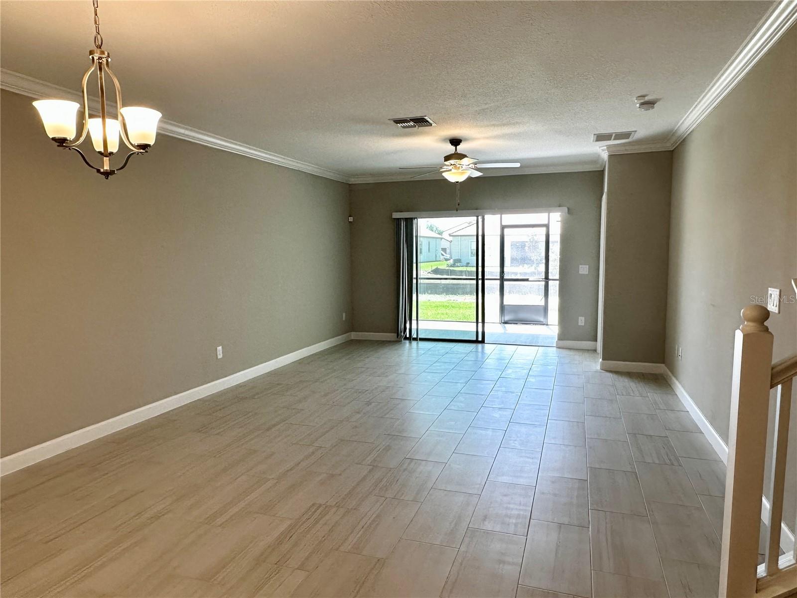 5309 KELPER HOOK CT — photo 16