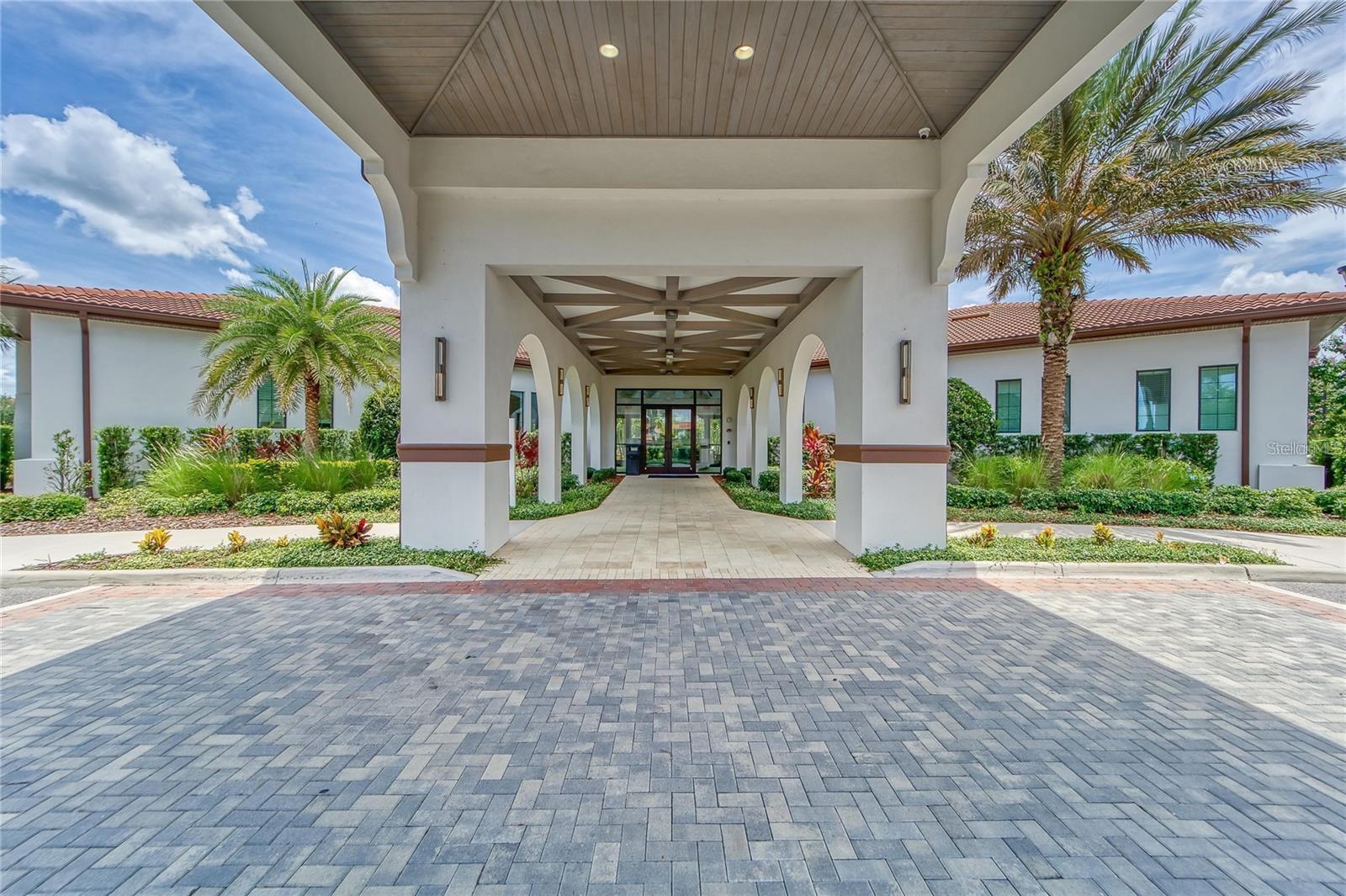5309 KELPER HOOK CT — photo 44