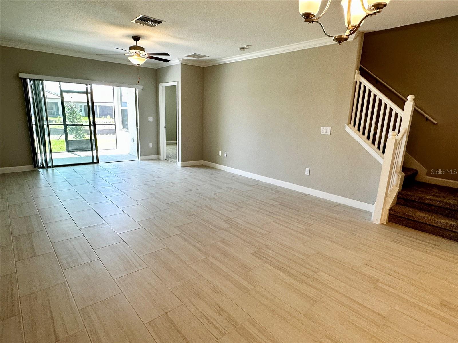 5309 KELPER HOOK CT — photo 14