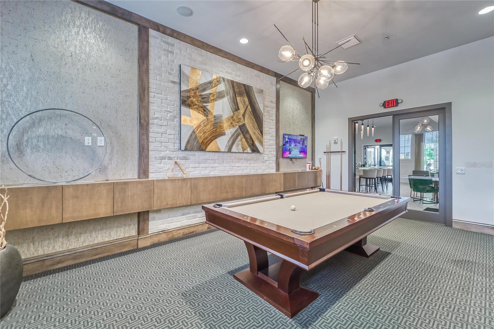 5309 KELPER HOOK CT — photo 47