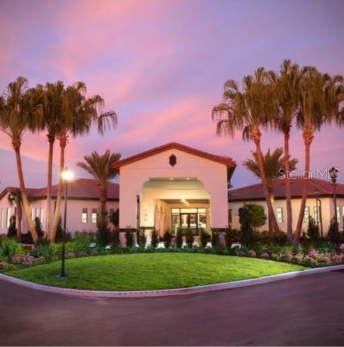 5309 KELPER HOOK CT — photo 43