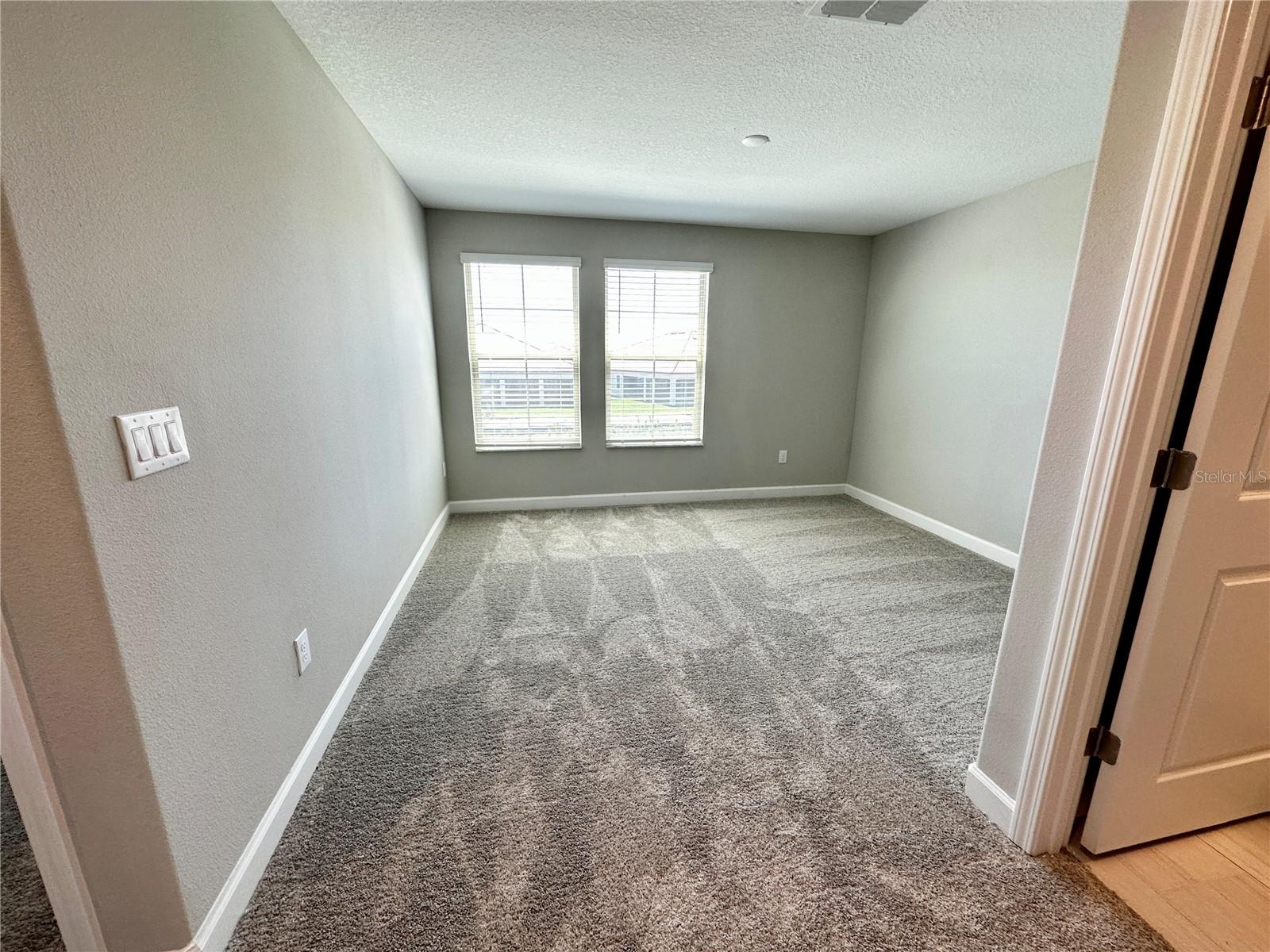 5309 KELPER HOOK CT — photo 28