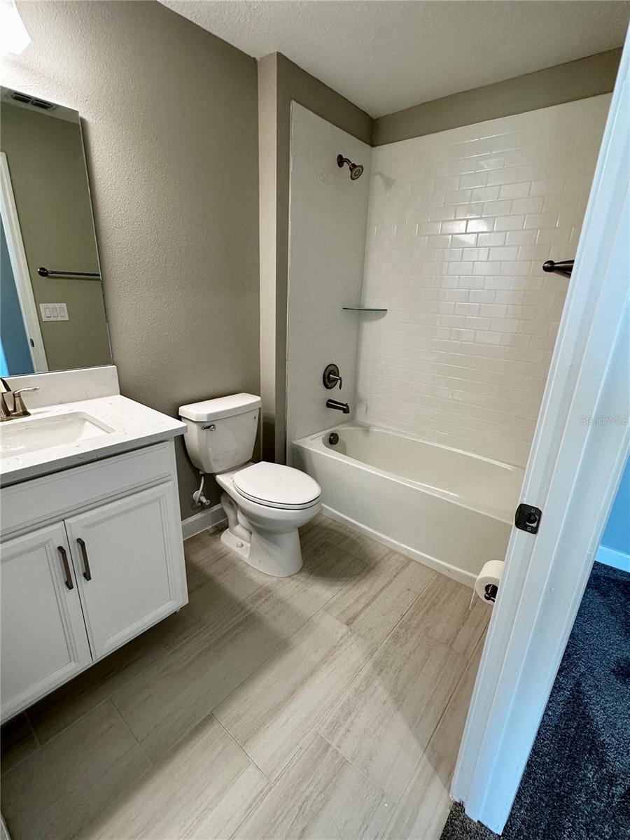 5309 KELPER HOOK CT — photo 31