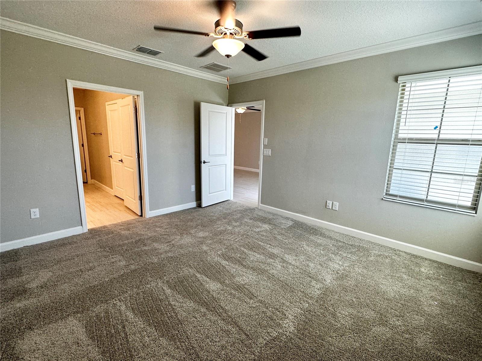 5309 KELPER HOOK CT — photo 19