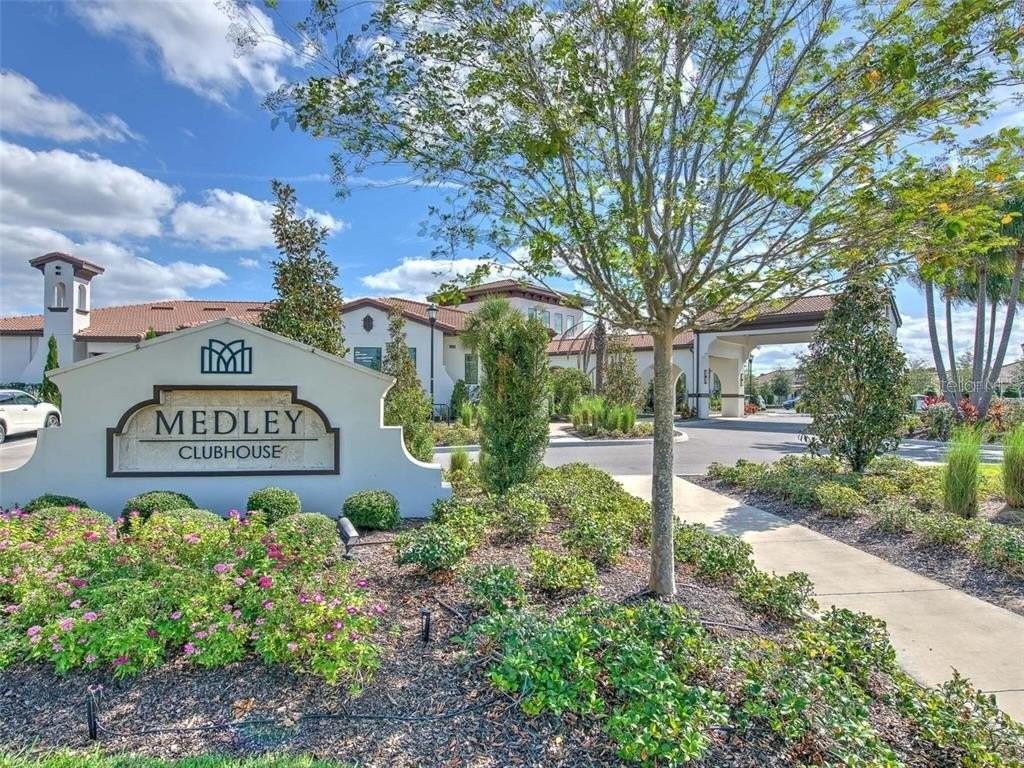 5309 KELPER HOOK CT — photo 42