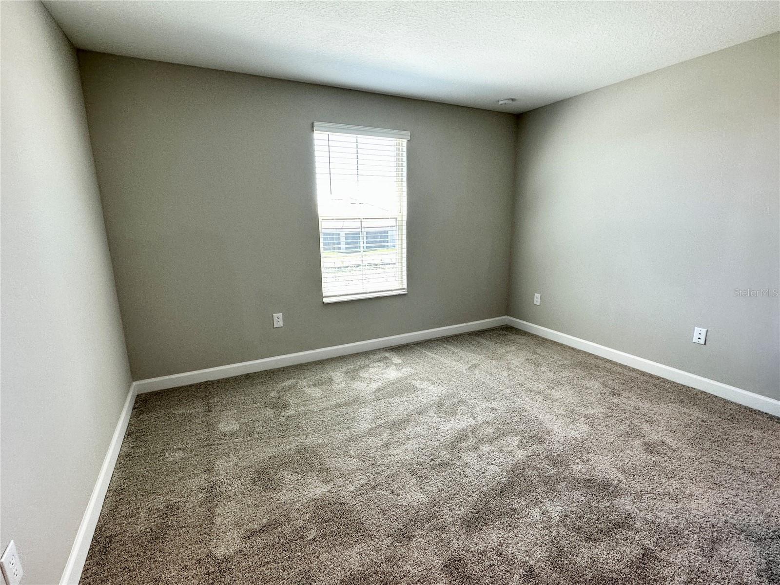 5309 KELPER HOOK CT — photo 35